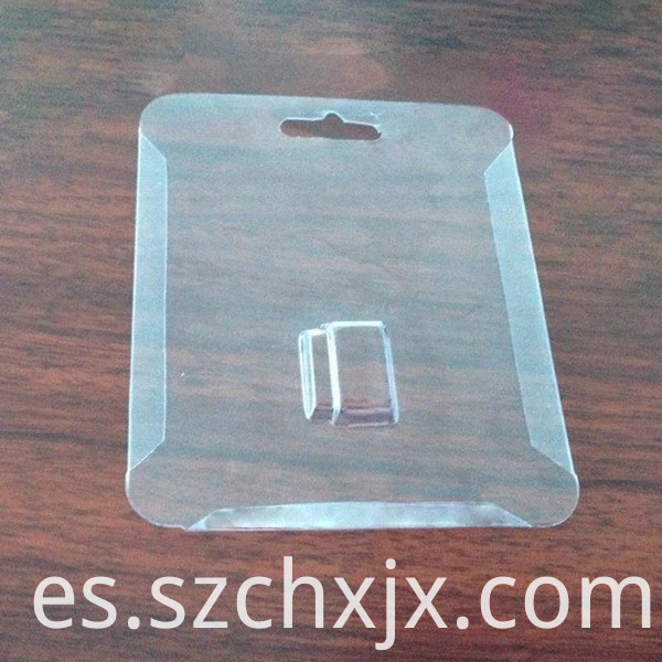 Blister plegadora de moldes y muestras Blister folding machine moulds and samples